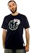 Search : RETRO SPORT 'Dallas' Mavericks