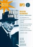 Search : Frank Sinatra