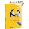 Verhandeln