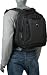 Mobile Edge Alienware Orion M14x ScanFast Checkpoint Friendly Backpack