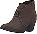 Blowfish Women's Sea Ankle Bootie