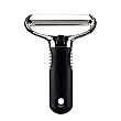Oxo Good Grips Wire Cheese Slicer with Replaceable Wires