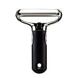 Oxo Good Grips Wire Cheese Slicer with Replaceable Wires