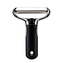 Oxo Good Grips Wire Cheese Slicer with Replaceable Wires