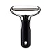 Oxo Good Grips Wire Cheese Slicer with Replaceable Wires