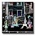 Londons Times Funny Music Cartoons - Help Stuck In A Badly Drawn And Unfunny Cartoon ...