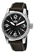  Oris Big Crown Swiss Hunter Team Ps Edition Watch 733 7629 40 63 Ls from Oris