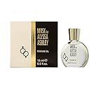 Alyssa Ashley Musk By Alyssa Ashley For Women Oil, 0.50-Ounces