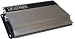 JL Audio - J2 360.2 - 2 Channel Amplifiers