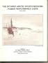 The Iditarod Arctic Sports Medicine-Human Performance Guide: Official Guide of the Iditarod