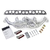 Banks 51306 Torque Tube System by Banks