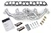 Banks 51306 Torque Tube System