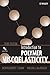 Introduction to Polymer Viscoelasticity, 3rd Edition