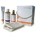 Dr. Hauschka Every Day Matters Kit, Normal/Dry Skin, 5.1-Ounce Box