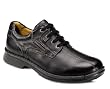 Ecco Men's Fusion Bicycle Toe Tie