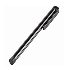 Hama Eingabestift f�r iPod Touch und iPhone