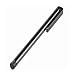 Hama Eingabestift f�r iPod Touch und iPhone