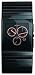 NEW RADO CERAMICA XL CHRONOGRAPH MENS WATCH R21714172