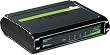 TRENDnet 5-Port Unmanaged Gigabit GREENnet Switch (5 x 10/100/1000Mbps Auto-Negotiation, Auto-MDIX Gigabit Ethernet Ports) TEG-S5g (Black Plastic)