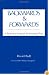 Backwards & Forwards: A Technical Manual for Reading Plays
