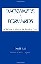 Backwards and Forwards