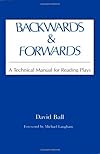 Backwards and Forwards