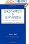 Backwards & Forwards: A Technical Manual for Reading Plays