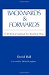 Backwards & Forwards: A Technical Man...