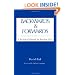 Backwards & Forwards: A Technical Manual for Reading Plays