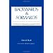 Backwards & Forwards: A Technical Manual for Reading Plays