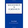 Backwards & Forwards: A Technical Manual for Readi&hellip by Professor Emeritus David Ball Ph.D.