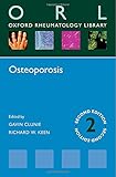 Osteoporosis