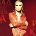 Patricia Kaas-Dans Ma Chair