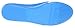 Zaxy Women's City Ballet Flat