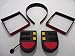 VOCALOID Hatsune Miku hair accessories headphones tool cosplay
