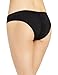 Volcom Women's Simply Solid Retro Bikini Bottom