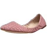 ALL BLACK Womens PT Fish Flat