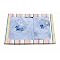 iPlay Gift Set - Big Brother/ Little Brother (Blue Rhino)
