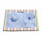 iPlay Gift Set - Big Brother/ Little Brother (Blue Rhino)
