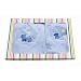 iPlay Gift Set - Big Brother/ Little Brother (Blue Rhino)