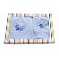 iPlay Gift Set - Big Brother/ Little Brother (Blue Rhino)