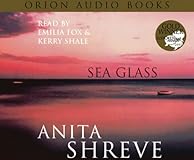 Sea Glass