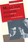 Music for Silenced Voices: Shostakovi...