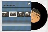 NORTHERN UPROAR - LIVIN IT UP - CD (not vinyl)