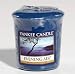 Evening Air Yankee Candle® Single Votive