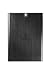 Iomega Prestige 320 GB USB 2.0 Portable External Hard Drive 34807 image 1