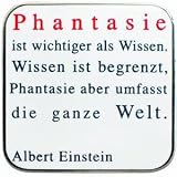 Eigenschaften Räder  / Räder Poesiepin 