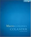 Macroeconomics
