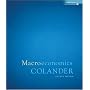Macroeconomics
