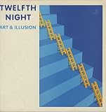 Art & Illusion